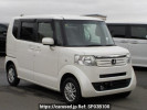 Honda N-BOX JF2