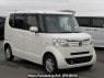 Used 2012 AT honda n-box JF2 Image[0]