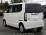 Used 2012 AT honda n-box JF2 Image[1]