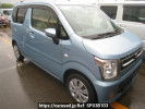 Suzuki Wagon R MH55S