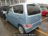 Used 2017 AT suzuki wagon-r MH55S Image[1]