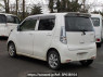 Used 2015 AT suzuki wagon-r MH44S Image[1]
