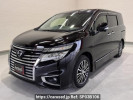 Nissan Elgrand TE52