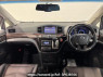 Used 2017 AT nissan elgrand TE52 Image[1]