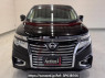 Used 2017 AT nissan elgrand TE52 Image[2]