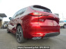 Used 2022 AT mazda cx-60 KH3R3P Image[1]