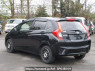 Used 2014 AT honda fit GK3 Image[1]