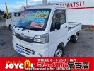 Daihatsu Hijet Truck S510P