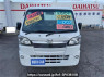 Used 2014 MT daihatsu hijet-truck S510P Image[1]