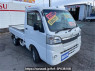 Used 2014 MT daihatsu hijet-truck S510P Image[2]