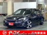 Used 2017 AT subaru impreza-sports GT7 Image[0]