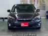 Used 2017 AT subaru impreza-sports GT7 Image[1]