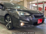Used 2017 AT subaru impreza-sports GT7 Image[2]
