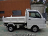 Used 2020 AT suzuki carry-truck DA16T Image[1]
