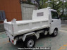 Used 2020 AT suzuki carry-truck DA16T Image[2]