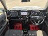 Used 2025 AT suzuki hustler MR92S Image[1]