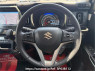 Used 2025 AT suzuki hustler MR92S Image[2]