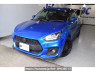 Used 2018 AT suzuki swift-sport ZC33S Image[0]