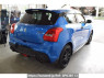 Used 2018 AT suzuki swift-sport ZC33S Image[1]