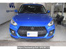 Used 2018 AT suzuki swift-sport ZC33S Image[2]