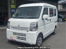 Used 2025 AT mitsubishi minicab-van DS17V Image[1]
