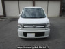 Used 2020 AT suzuki wagon-r MH95S Image[0]