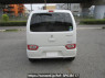 Used 2020 AT suzuki wagon-r MH95S Image[1]