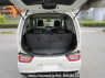 Used 2020 AT suzuki wagon-r MH95S Image[2]
