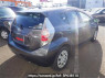 Used 2012 AT toyota aqua NHP10 Image[1]