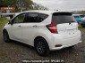 Used 2018 AT nissan note E12 Image[1]