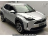 Used 2023 AT toyota yaris-cross MXPJ15 Image[0]