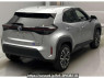 Used 2023 AT toyota yaris-cross MXPJ15 Image[1]