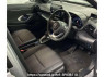 Used 2023 AT toyota yaris-cross MXPJ15 Image[2]