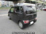 Used 2018 AT suzuki wagon-r MH55S Image[1]