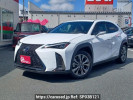 Lexus UX MZAH15