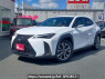 Used 2018 AT lexus ux MZAH15 Image[0]