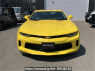 Used 2017 AT chevrolet camaro A1XC Image[1]