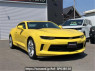 Used 2017 AT chevrolet camaro A1XC Image[2]