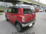 Used 2016 AT suzuki hustler MR41S Image[1]