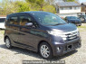 Used 2015 AT nissan dayz B21W Image[0]
