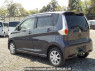 Used 2015 AT nissan dayz B21W Image[1]