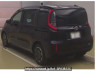 Used 2023 AT toyota sienta MXPC10G Image[1]