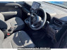 Used 2023 AT toyota sienta MXPC10G Image[2]