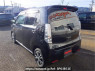 Used 2013 AT suzuki wagon-r-stingray MH34S Image[1]