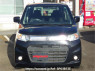 Used 2013 AT suzuki wagon-r-stingray MH34S Image[2]