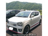 Used 2015 AT suzuki alto-works HA36S Image[0]