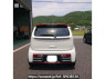 Used 2015 AT suzuki alto-works HA36S Image[1]
