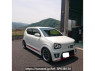 Used 2015 AT suzuki alto-works HA36S Image[2]