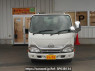 Used 2017 MT toyota dyna-truck KDY281 Image[2]