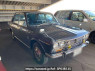 Used 1969 MT nissan bluebird P510 Image[2]